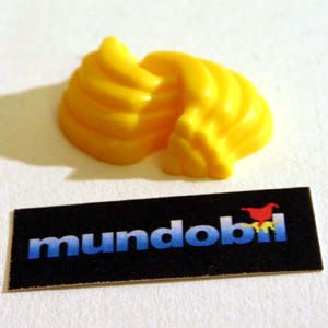 Playmobil&copy; 30096760